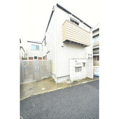 ✨敷金/礼金0円 ✨ 初期安物件💥保証人不要・ 金融ブラック・水...