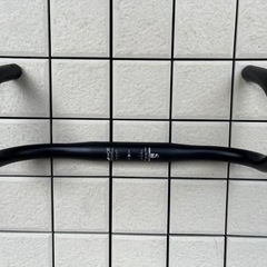 TREK純正 ロードバイク用ハンドル