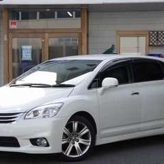 ⭐審査通過率９５％オトロン自社ローン⭐トヨタ　マークX　　　　　　