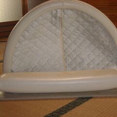 フジカ　スマーティ　Ｆ４－Ｎ５の画像