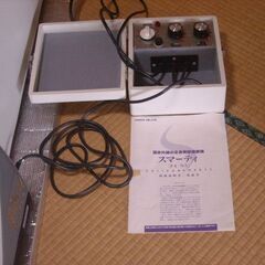 フジカ　スマーティ　Ｆ４－Ｎ５の画像