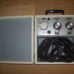 フジカ　スマーティ　Ｆ４－Ｎ５の画像