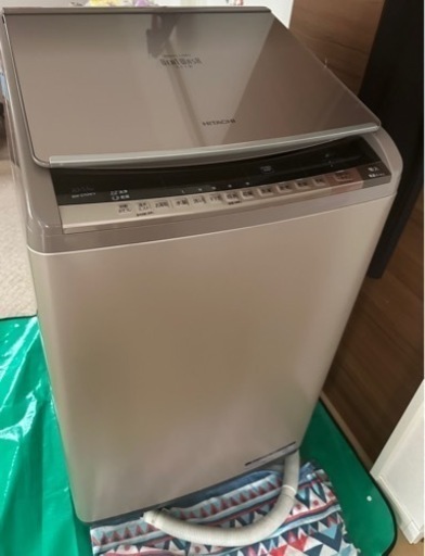 2015年製　ビートウォッシュスリム