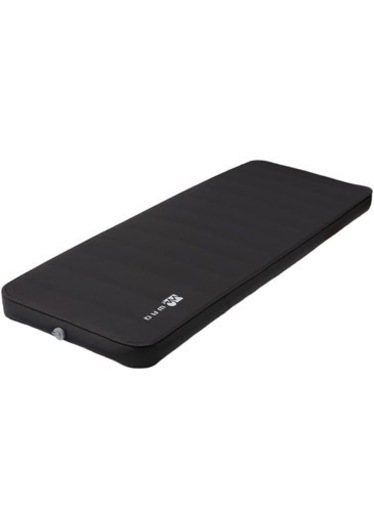 ワック　インフレーターマット　10センチ