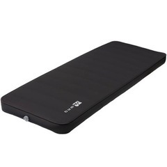 ワック インフレーターマット 10センチ