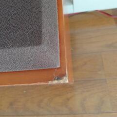 パイオニア　センタースピーカー　S-A5Cの画像