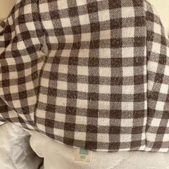 あったかロンパース80商談中☆の画像