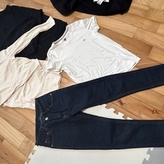レディース服【セット】の画像