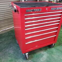 MACTOOL マックツール

工具箱 テックシリーズ  MB8800