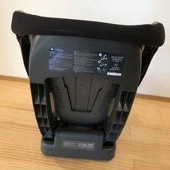 お譲りします。の画像