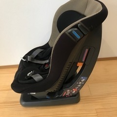 お譲りします。の画像