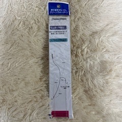 めばる仕掛けの画像