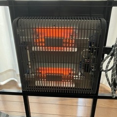 こたつの画像