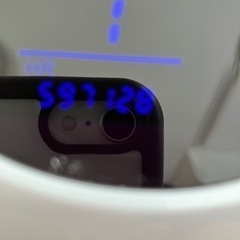 家庭用　光脱毛器の画像
