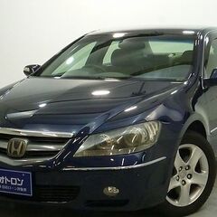 【高級感溢れる名車！】乗り心地が最高にいいお車です！