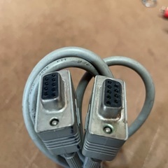 C232R-Sケーブル1.5mの画像