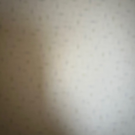 キングダム 1~69巻