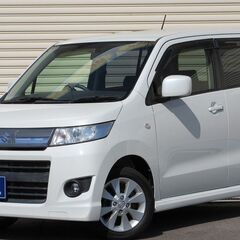 【小回りが利く車！！】小回り利くので初心者の方にもおすすめです！！