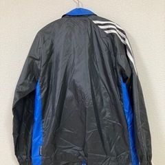 adidasアディダス140の画像