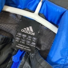 adidasアディダス140の画像