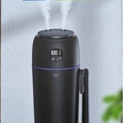 多機能加湿器