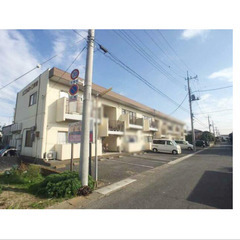 ❤️⛄️『契約金8万円(税込)前家賃も全てコミコミ！🐬『剛志』駐...
