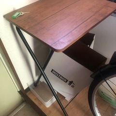家具 オフィス用家具 机