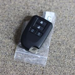 未使用保管品　初期化可能　200系ハイエース レジアス 　トヨタ...