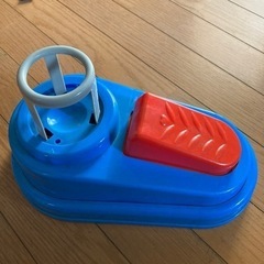 野球　子供バッティングマシーン