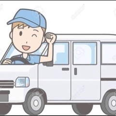 春🌸引越し🌸運送屋です！！！ - 引っ越し