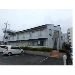 ❤️⛄️『契約金10万円(税込)前家賃も全てコミコミ！🐬『毛呂』...