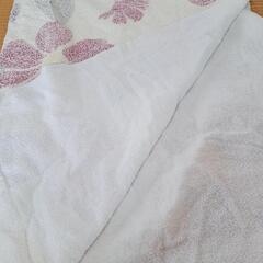 無料 タオルケットの画像