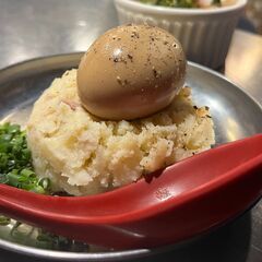 🧭🚂1日だけでもOKな日払い短期アルバイト！シフト自由でカンタン...