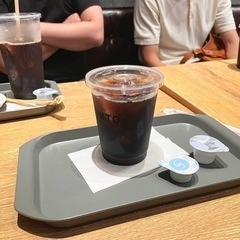 12/2（土）8:00～ アミュプラザ地下１階のプロントにて【🌅...