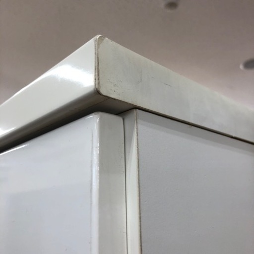 ワードローブ3枚扉　お売りします！
