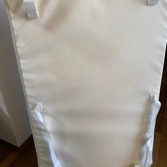 ベビーベッド用の画像