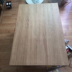 家具 テーブル こたつ