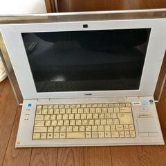 不用になったので･･･。