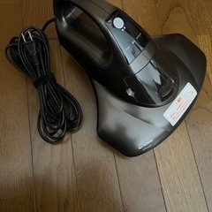 ふとんUVクリーナー
