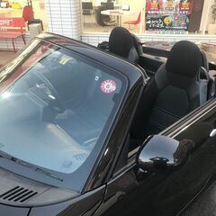 ★期間限定大特価178.8万円★コペン☆オープン！の画像