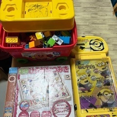ブロック ピンボール つみき