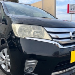 ガソリン代 節約☆S-HYBRID入りました‼️H25年式☆月々...