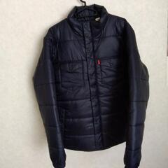 （お話し中）未使用ＬＥＶＩＳジャンパーの画像