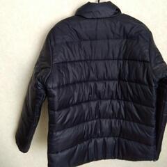 （お話し中）未使用ＬＥＶＩＳジャンパーの画像