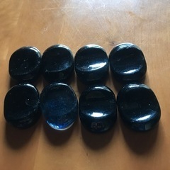 生活雑貨  箸置き