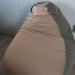 カインズ　ソファークッション