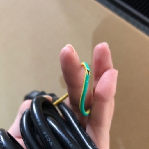 ADA ソーラーRGB【中古】専用シェード付き