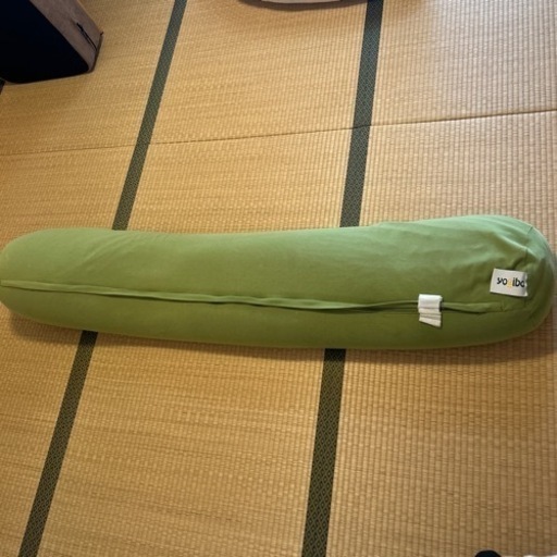 ヨギボー