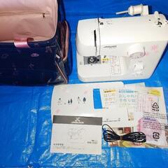 【決定しました！】¥0 差し上げます。JAGUAR(MM-222I)