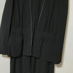 礼服